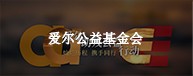 愛(ài)爾基金會(huì)