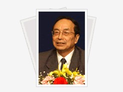 重 要 評 書