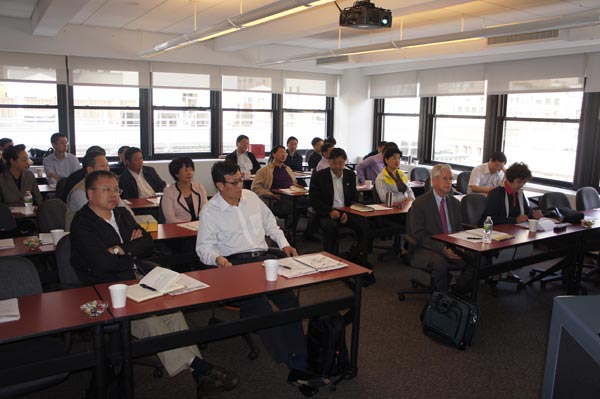 acbec07cc639c7eae8e105943a281c00_20120711-104533_657805335.jpg