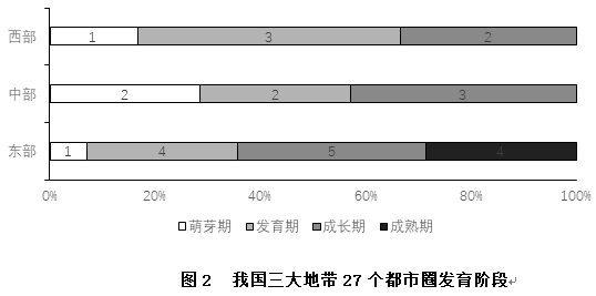 圖2.png