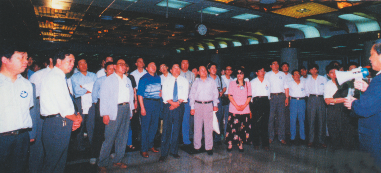 第二次參觀(guān).png