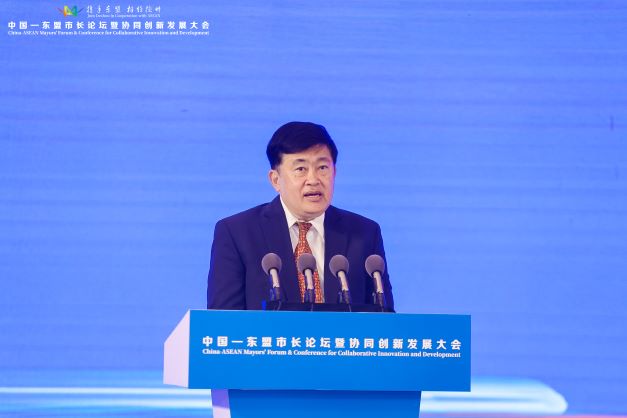 阿塔育·習(xí)薩目OK.jpg