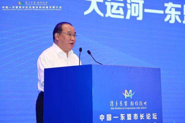 劉長(zhǎng)民OK.jpg