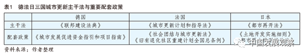 趙崢1.png