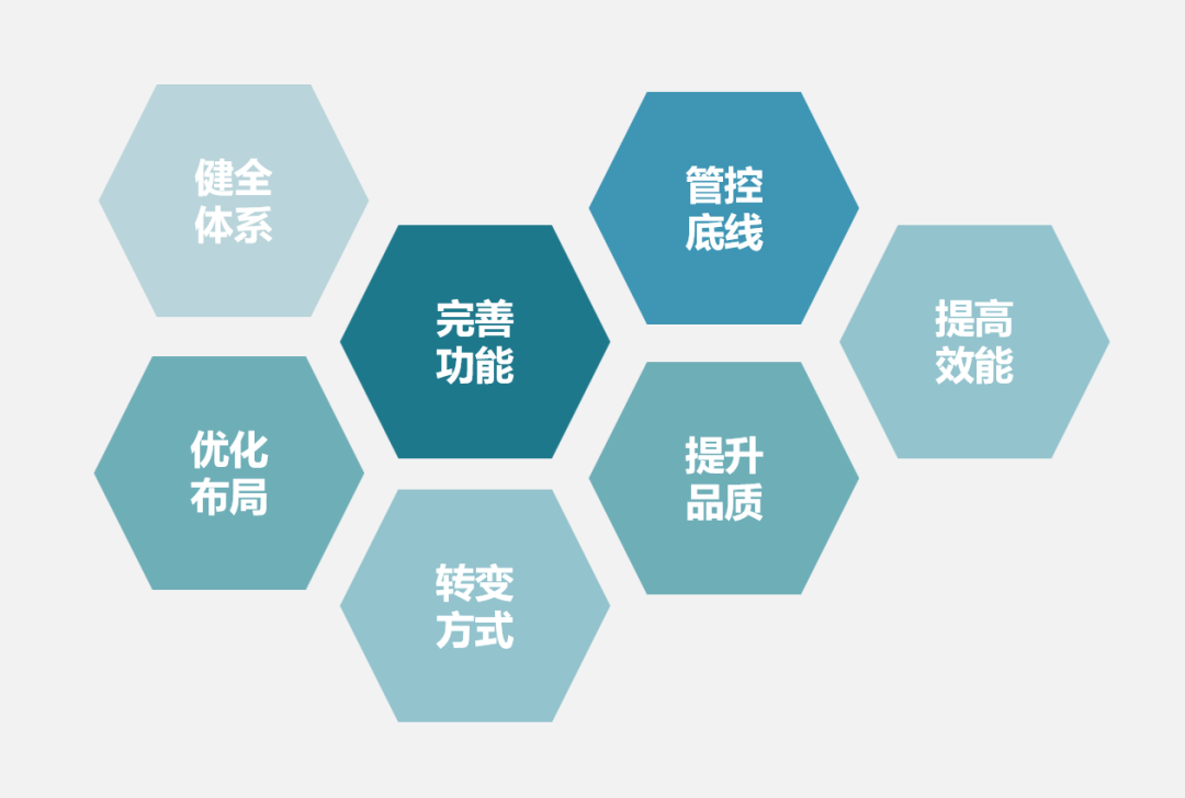 李1.png