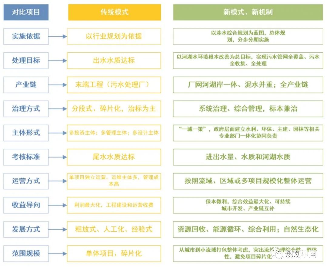 黄7.jpg