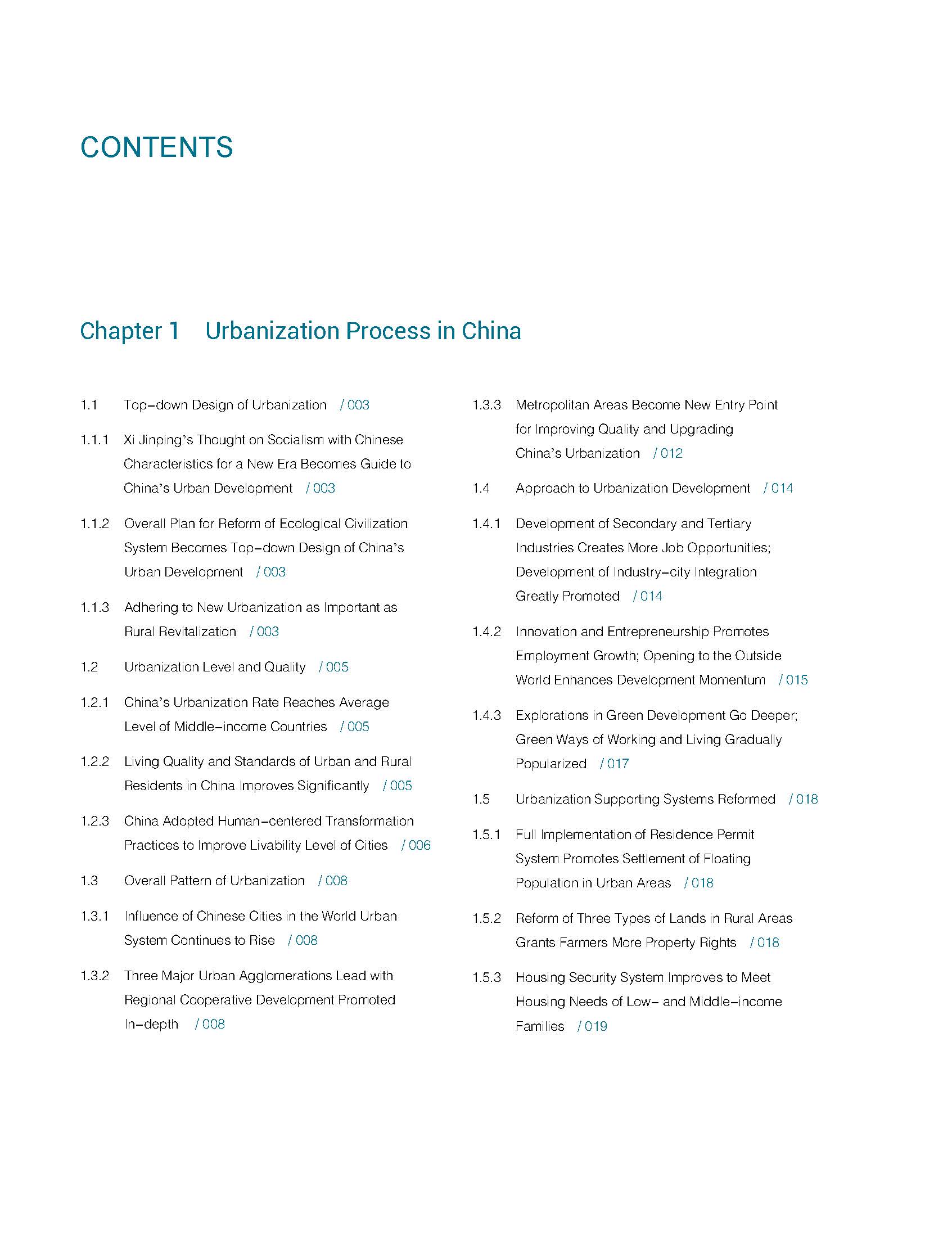 狀況報告2018-2019英文 10.jpg