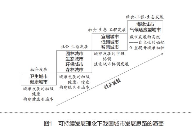 孫永平1.jpg