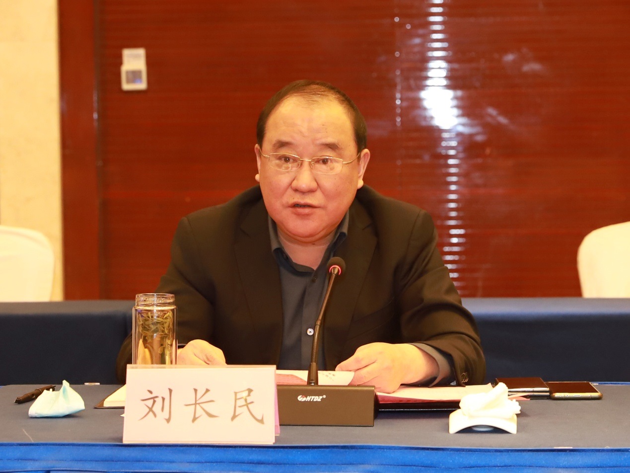 8-德州市政府黨組副書記劉長(zhǎng)民.jpg