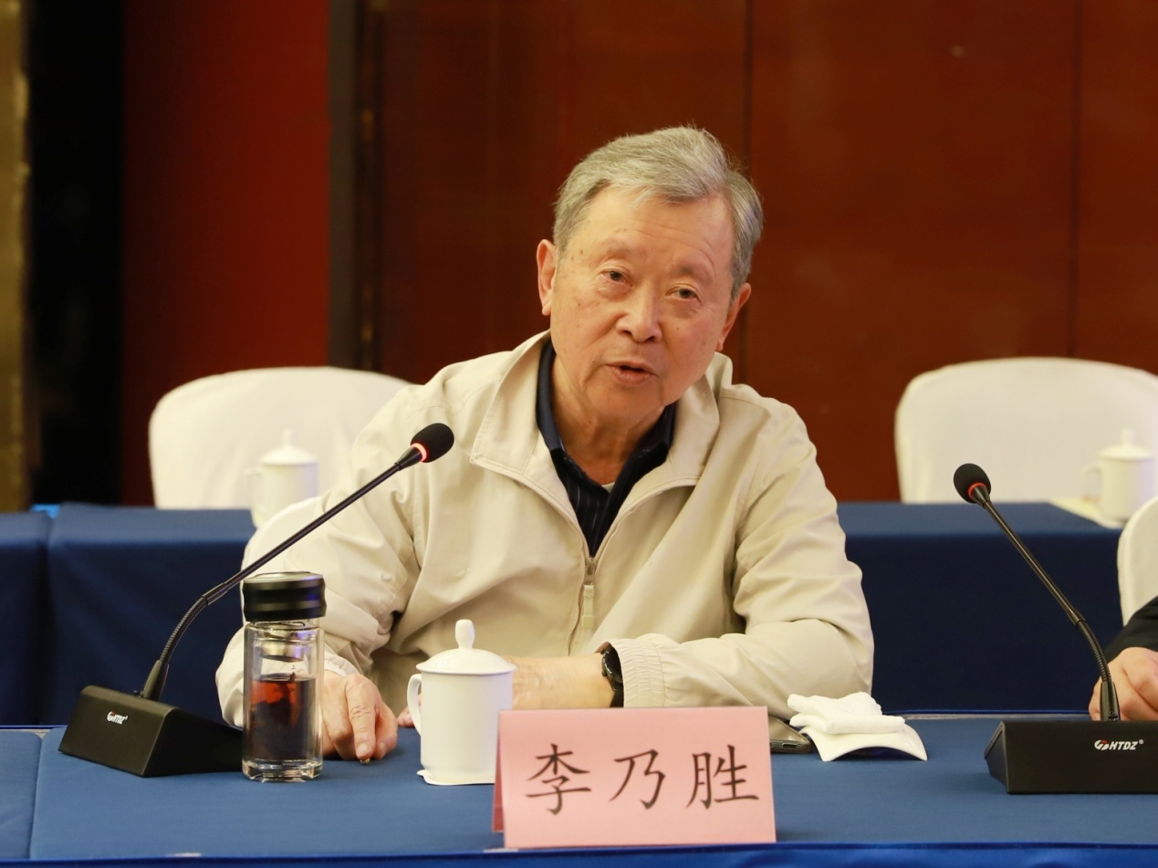 3-青島市原副市長(zhǎng)李乃勝.jpg