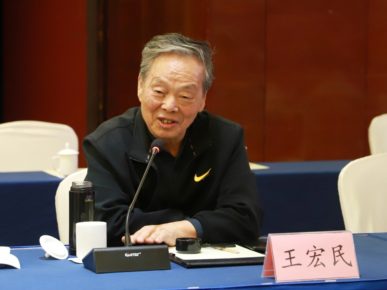 4-南京市原市長(zhǎng)王宏民.jpg