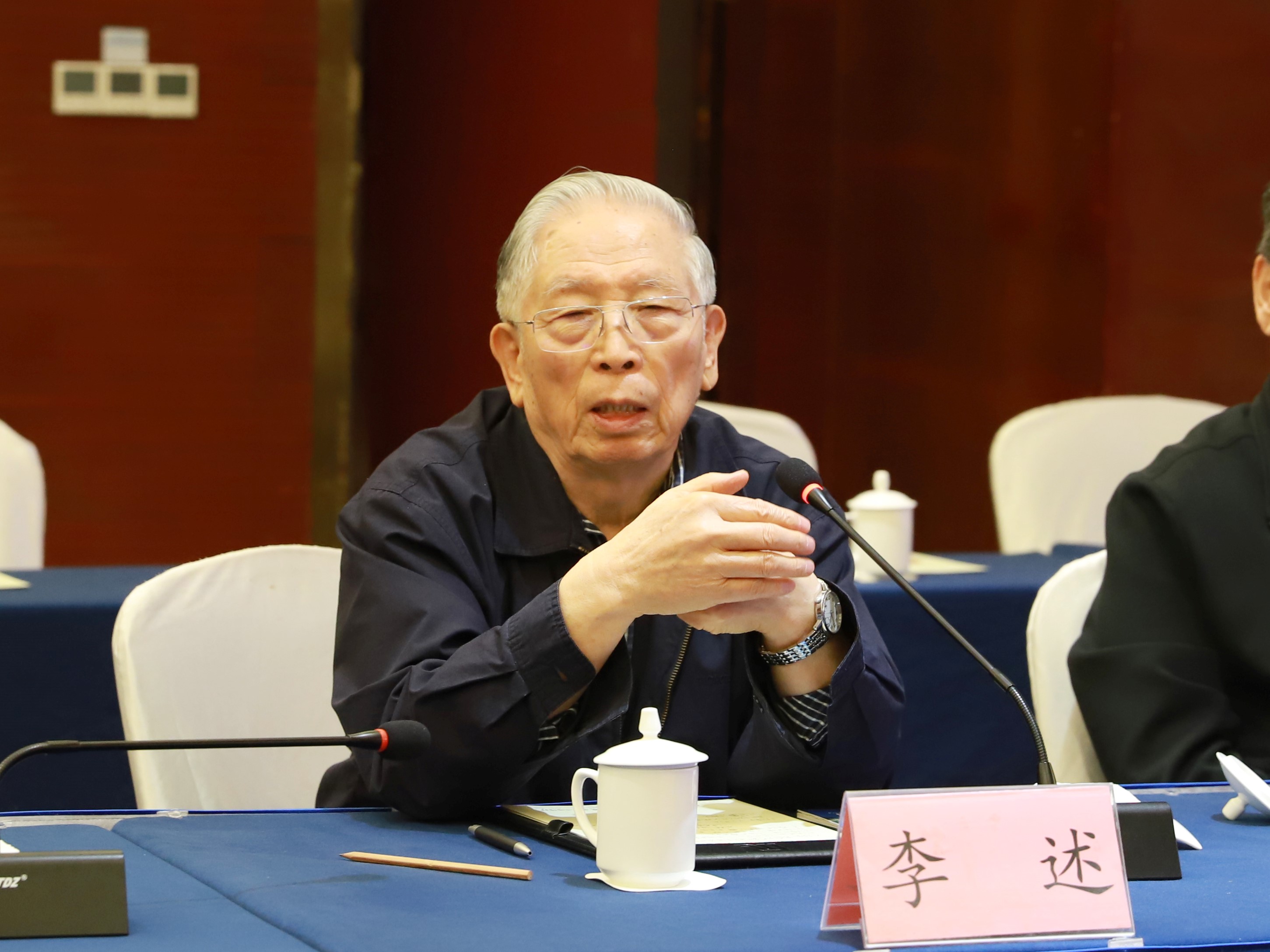 2-長(zhǎng)春市原市長(zhǎng)李述.jpg