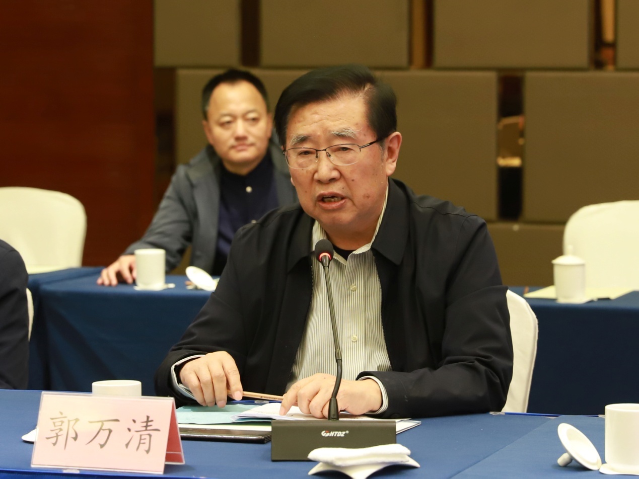 6-合肥市原市長(zhǎng)郭萬(wàn)清.jpg