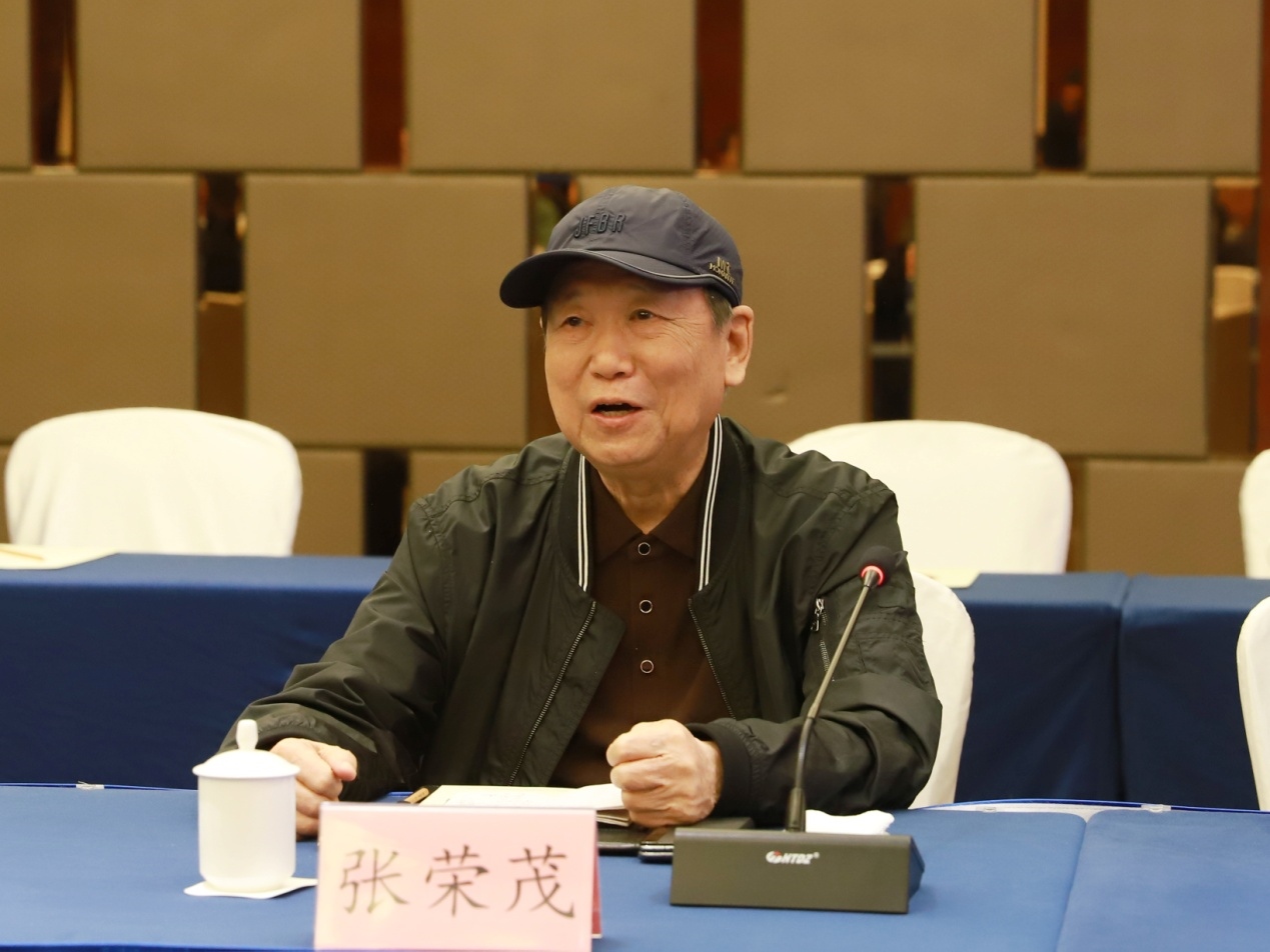 5-沈陽(yáng)市原市長(zhǎng)張榮茂.jpg