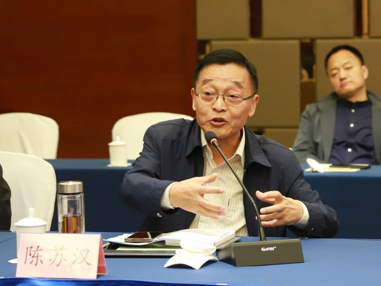 7-馬鞍山市原副市長(zhǎng)陳蘇漢.jpg