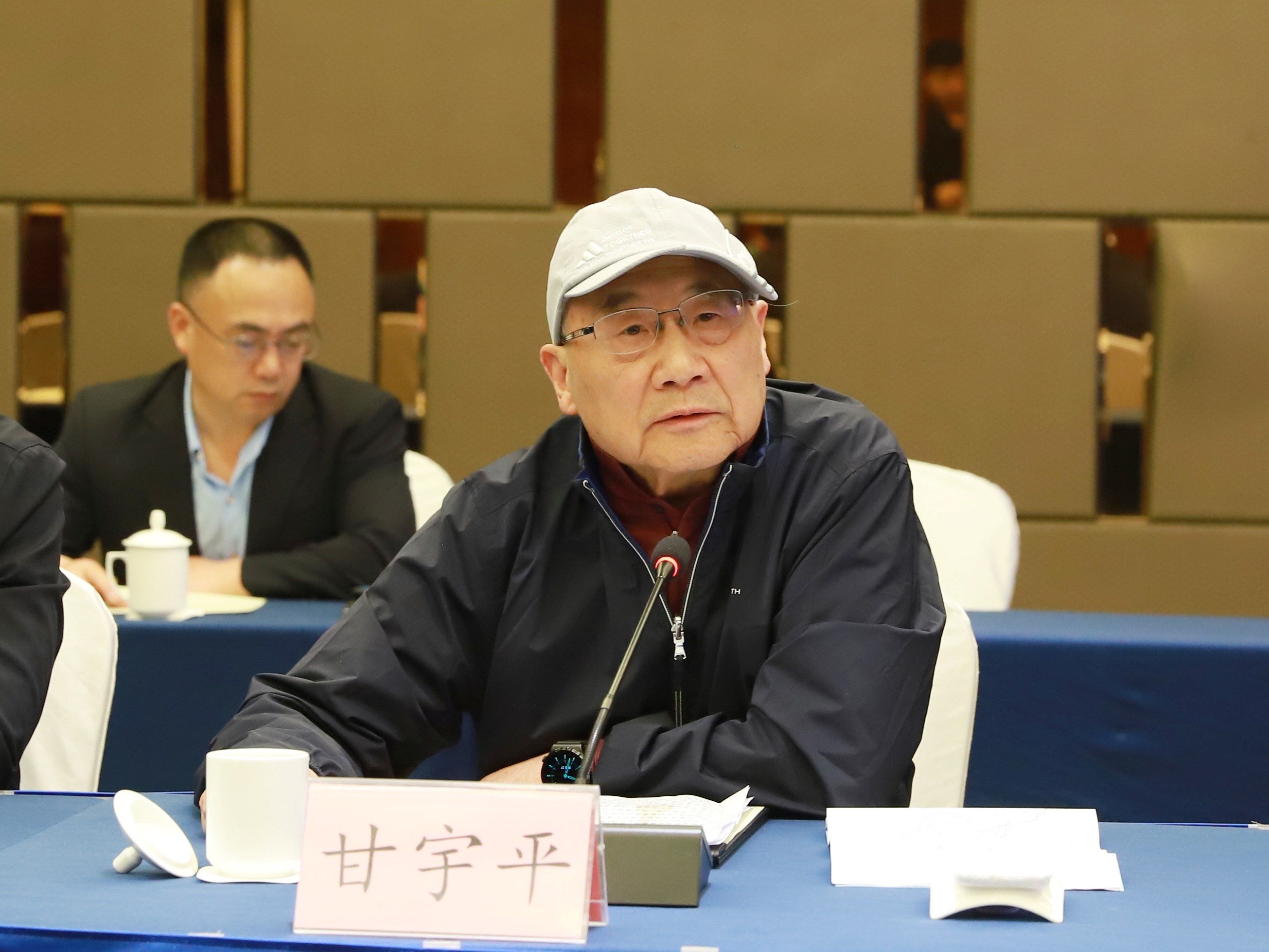 1-重慶市原副市長(zhǎng)甘宇平.jpg