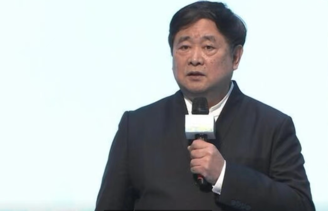如何讓德州大運河“活”起來？單霽翔提出“三點十六面”