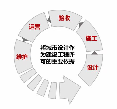 楊5.jpg