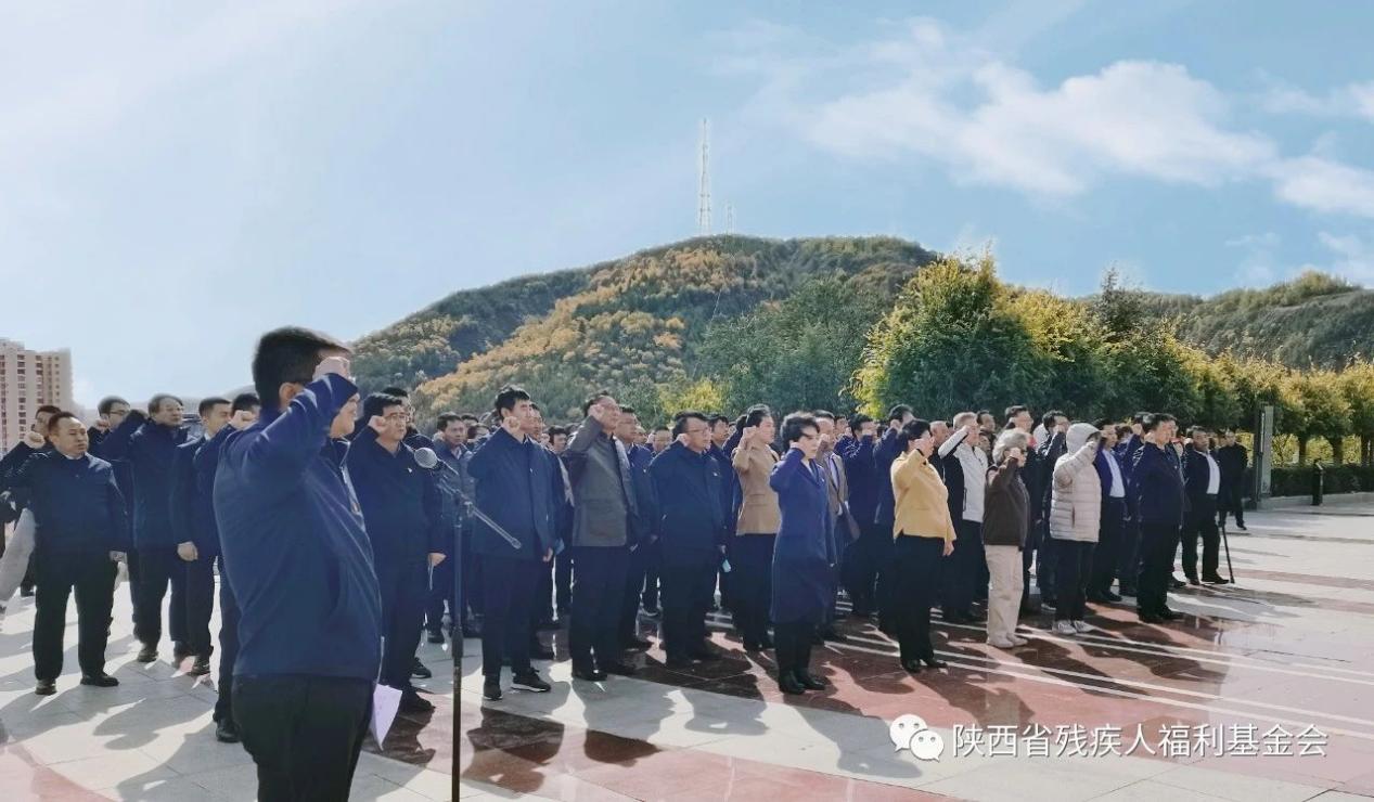 社會責(zé)任照片.jpg